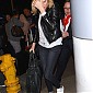 Nom du fichier=CharlizeTheronAirportLAX13mars2015_15.jpg
Taille du fichier=120Ko
Dimensions : 738x1024
Ajouté le : 15 Mars 2015 CharlizeTheronAirportLAX13mars2015_15.jpg