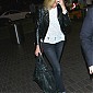 Nom du fichier=CharlizeTheronAirportLAX13mars2015_16.jpg
Taille du fichier=126Ko
Dimensions : 744x1024
Ajouté le : 15 Mars 2015 CharlizeTheronAirportLAX13mars2015_16.jpg