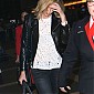 Nom du fichier=CharlizeTheronAirportLAX13mars2015_17.jpg
Taille du fichier=126Ko
Dimensions : 743x1024
Ajouté le : 15 Mars 2015 CharlizeTheronAirportLAX13mars2015_17.jpg