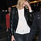 Nom du fichier=CharlizeTheronAirportLAX13mars2015_18.jpg
Taille du fichier=126Ko
Dimensions : 727x1024
Ajouté le : 15 Mars 2015 CharlizeTheronAirportLAX13mars2015_18.jpg