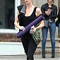 Nom du fichier=LeavingYogaClassinWH_02.jpg
Taille du fichier=54Ko
Dimensions : 454x680
Ajouté le : 15 Mars 2015 LeavingYogaClassinWH_02.jpg