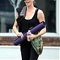 Nom du fichier=LeavingYogaClassinWH_04.jpg
Taille du fichier=50Ko
Dimensions : 454x681
Ajouté le : 15 Mars 2015 LeavingYogaClassinWH_04.jpg