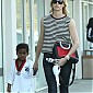 Nom du fichier=SushilunchandKarateClasswithJackson_11.jpg
Taille du fichier=143Ko
Dimensions : 828x1024
Ajouté le : 17 Mars 2015 SushilunchandKarateClasswithJackson_11.jpg
