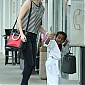 Nom du fichier=SushilunchandKarateClasswithJackson_18.jpg
Taille du fichier=128Ko
Dimensions : 689x1024
Ajouté le : 17 Mars 2015 SushilunchandKarateClasswithJackson_18.jpg