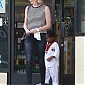 Nom du fichier=SushilunchandKarateClasswithJackson_33.jpg
Taille du fichier=155Ko
Dimensions : 752x1024
Ajouté le : 17 Mars 2015 SushilunchandKarateClasswithJackson_33.jpg