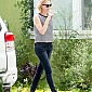 Nom du fichier=CharlizeTheronTakesStroll_02.jpg
Taille du fichier=260Ko
Dimensions : 744x1000
Ajouté le : 18 Mars 2015 CharlizeTheronTakesStroll_02.jpg