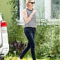 Nom du fichier=CharlizeTheronTakesStroll_03.jpg
Taille du fichier=249Ko
Dimensions : 744x1000
Ajouté le : 18 Mars 2015 CharlizeTheronTakesStroll_03.jpg