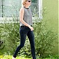 Nom du fichier=CharlizeTheronTakesStroll_07.jpg
Taille du fichier=224Ko
Dimensions : 744x1000
Ajouté le : 18 Mars 2015 CharlizeTheronTakesStroll_07.jpg