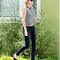 Nom du fichier=CharlizeTheronTakesStroll_08.jpg
Taille du fichier=240Ko
Dimensions : 744x1000
Ajouté le : 18 Mars 2015 CharlizeTheronTakesStroll_08.jpg
