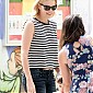 Nom du fichier=CharlizeTheronTakesStroll_12.jpg
Taille du fichier=164Ko
Dimensions : 713x1000
Ajouté le : 18 Mars 2015 CharlizeTheronTakesStroll_12.jpg