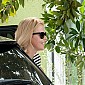 Nom du fichier=CharlizeTheronTakesStroll_13.jpg
Taille du fichier=182Ko
Dimensions : 1000x743
Ajouté le : 18 Mars 2015 CharlizeTheronTakesStroll_13.jpg