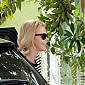 Nom du fichier=CharlizeTheronTakesStroll_14.jpg
Taille du fichier=178Ko
Dimensions : 1000x743
Ajouté le : 18 Mars 2015 CharlizeTheronTakesStroll_14.jpg