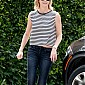 Nom du fichier=CharlizeTheronTakesStroll_15.jpg
Taille du fichier=196Ko
Dimensions : 685x1000
Ajouté le : 18 Mars 2015 CharlizeTheronTakesStroll_15.jpg
