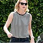 Nom du fichier=CharlizeTheronTakesStroll_18.jpg
Taille du fichier=164Ko
Dimensions : 755x1000
Ajouté le : 18 Mars 2015 CharlizeTheronTakesStroll_18.jpg