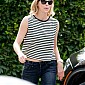 Nom du fichier=CharlizeTheronTakesStroll_19.jpg
Taille du fichier=161Ko
Dimensions : 705x1000
Ajouté le : 18 Mars 2015 CharlizeTheronTakesStroll_19.jpg