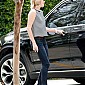 Nom du fichier=CharlizeTheronTakesStroll_22.jpg
Taille du fichier=188Ko
Dimensions : 718x1000
Ajouté le : 18 Mars 2015 CharlizeTheronTakesStroll_22.jpg