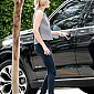 Nom du fichier=CharlizeTheronTakesStroll_23.jpg
Taille du fichier=209Ko
Dimensions : 726x1000
Ajouté le : 18 Mars 2015 CharlizeTheronTakesStroll_23.jpg