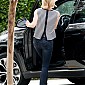 Nom du fichier=CharlizeTheronTakesStroll_24.jpg
Taille du fichier=186Ko
Dimensions : 726x1000
Ajouté le : 18 Mars 2015 CharlizeTheronTakesStroll_24.jpg