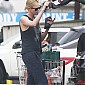 Nom du fichier=Charlize-Theron-Stops-By-Whole-Foods-07.jpg
Taille du fichier=466Ko
Dimensions : 1469x1820
Ajouté le : 19 Mars 2015 Charlize-Theron-Stops-By-Whole-Foods-07.jpg