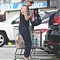 Nom du fichier=Charlize-Theron-Stops-By-Whole-Foods-10.jpg
Taille du fichier=564Ko
Dimensions : 1461x1820
Ajouté le : 19 Mars 2015 Charlize-Theron-Stops-By-Whole-Foods-10.jpg