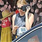 Nom du fichier=Charlize-Theron-Stops-By-Whole-Foods-13.jpg
Taille du fichier=202Ko
Dimensions : 902x1096
Ajouté le : 19 Mars 2015 Charlize-Theron-Stops-By-Whole-Foods-13.jpg