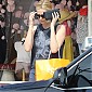 Nom du fichier=Charlize-Theron-Stops-By-Whole-Foods-16.jpg
Taille du fichier=337Ko
Dimensions : 1205x1382
Ajouté le : 19 Mars 2015 Charlize-Theron-Stops-By-Whole-Foods-16.jpg