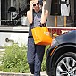 Nom du fichier=Charlize-Theron-Stops-By-Whole-Foods-18.jpg
Taille du fichier=680Ko
Dimensions : 1354x1950
Ajouté le : 19 Mars 2015 Charlize-Theron-Stops-By-Whole-Foods-18.jpg