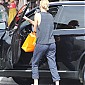 Nom du fichier=Charlize-Theron-Stops-By-Whole-Foods-21.jpg
Taille du fichier=580Ko
Dimensions : 1485x1780
Ajouté le : 19 Mars 2015 Charlize-Theron-Stops-By-Whole-Foods-21.jpg