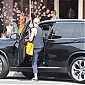 Nom du fichier=Charlize-Theron-Stops-By-Whole-Foods-22.jpg
Taille du fichier=570Ko
Dimensions : 1950x1304
Ajouté le : 19 Mars 2015 Charlize-Theron-Stops-By-Whole-Foods-22.jpg