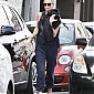 Nom du fichier=Charlize-Theron-Stops-By-Whole-Foods-24.jpg
Taille du fichier=537Ko
Dimensions : 1371x1900
Ajouté le : 19 Mars 2015 Charlize-Theron-Stops-By-Whole-Foods-24.jpg