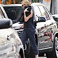 Nom du fichier=Charlize-Theron-Stops-By-Whole-Foods-25.jpg
Taille du fichier=572Ko
Dimensions : 1442x1850
Ajouté le : 19 Mars 2015 Charlize-Theron-Stops-By-Whole-Foods-25.jpg