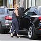 Nom du fichier=Charlize-Theron-Stops-By-Whole-Foods-27.jpg
Taille du fichier=546Ko
Dimensions : 1600x1643
Ajouté le : 19 Mars 2015 Charlize-Theron-Stops-By-Whole-Foods-27.jpg