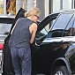 Nom du fichier=Charlize-Theron-Stops-By-Whole-Foods-28.jpg
Taille du fichier=492Ko
Dimensions : 1780x1490
Ajouté le : 19 Mars 2015 Charlize-Theron-Stops-By-Whole-Foods-28.jpg