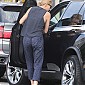 Nom du fichier=Charlize-Theron-Stops-By-Whole-Foods-29.jpg
Taille du fichier=539Ko
Dimensions : 1382x1850
Ajouté le : 19 Mars 2015 Charlize-Theron-Stops-By-Whole-Foods-29.jpg