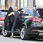Nom du fichier=Charlize-Theron-Stops-By-Whole-Foods-30.jpg
Taille du fichier=577Ko
Dimensions : 1750x1508
Ajouté le : 19 Mars 2015 Charlize-Theron-Stops-By-Whole-Foods-30.jpg