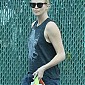 Nom du fichier=Charlize-Theron-Takes-Jackson-To-A-Dance-Class-1.jpg
Taille du fichier=450Ko
Dimensions : 1401x1850
Ajouté le : 19 Mars 2015 Charlize-Theron-Takes-Jackson-To-A-Dance-Class-1.jpg