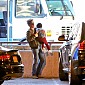Nom du fichier=SeanandJacksonwaitforCharlize_01.jpg
Taille du fichier=497Ko
Dimensions : 1477x1593
Ajouté le : 20 Mars 2015 SeanandJacksonwaitforCharlize_01.jpg