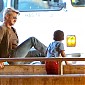 Nom du fichier=SeanandJacksonwaitforCharlize_03.jpg
Taille du fichier=169Ko
Dimensions : 1118x751
Ajouté le : 20 Mars 2015 SeanandJacksonwaitforCharlize_03.jpg