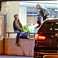 Nom du fichier=SeanandJacksonwaitforCharlize_04.jpg
Taille du fichier=704Ko
Dimensions : 1519x1700
Ajouté le : 20 Mars 2015 SeanandJacksonwaitforCharlize_04.jpg