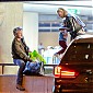 Nom du fichier=SeanandJacksonwaitforCharlize_06.jpg
Taille du fichier=656Ko
Dimensions : 1570x1700
Ajouté le : 20 Mars 2015 SeanandJacksonwaitforCharlize_06.jpg