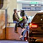 Nom du fichier=SeanandJacksonwaitforCharlize_08.jpg
Taille du fichier=697Ko
Dimensions : 1500x1700
Ajouté le : 20 Mars 2015 SeanandJacksonwaitforCharlize_08.jpg