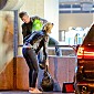 Nom du fichier=SeanandJacksonwaitforCharlize_11.jpg
Taille du fichier=543Ko
Dimensions : 1423x1650
Ajouté le : 20 Mars 2015 SeanandJacksonwaitforCharlize_11.jpg