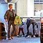 Nom du fichier=SeanandJacksonwaitforCharlize_12.jpg
Taille du fichier=716Ko
Dimensions : 1501x1650
Ajouté le : 20 Mars 2015 SeanandJacksonwaitforCharlize_12.jpg