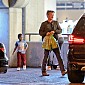 Nom du fichier=SeanandJacksonwaitforCharlize_13.jpg
Taille du fichier=718Ko
Dimensions : 1554x1650
Ajouté le : 20 Mars 2015 SeanandJacksonwaitforCharlize_13.jpg