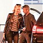 Nom du fichier=SeanandJacksonwaitforCharlize_21.jpg
Taille du fichier=422Ko
Dimensions : 1393x1326
Ajouté le : 20 Mars 2015 SeanandJacksonwaitforCharlize_21.jpg