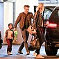 Nom du fichier=SeanandJacksonwaitforCharlize_22.jpg
Taille du fichier=655Ko
Dimensions : 1454x1650
Ajouté le : 20 Mars 2015 SeanandJacksonwaitforCharlize_22.jpg