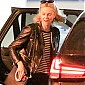 Nom du fichier=SeanandJacksonwaitforCharlize_23.jpg
Taille du fichier=304Ko
Dimensions : 1006x1189
Ajouté le : 20 Mars 2015 SeanandJacksonwaitforCharlize_23.jpg