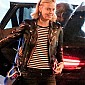 Nom du fichier=SeanandJacksonwaitforCharlize_30.jpg
Taille du fichier=423Ko
Dimensions : 1062x1421
Ajouté le : 20 Mars 2015 SeanandJacksonwaitforCharlize_30.jpg