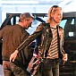 Nom du fichier=SeanandJacksonwaitforCharlize_32.jpg
Taille du fichier=543Ko
Dimensions : 1349x1392
Ajouté le : 20 Mars 2015 SeanandJacksonwaitforCharlize_32.jpg