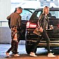 Nom du fichier=SeanandJacksonwaitforCharlize_34.jpg
Taille du fichier=867Ko
Dimensions : 1548x1650
Ajouté le : 20 Mars 2015 SeanandJacksonwaitforCharlize_34.jpg